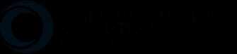 Affiliations Logo 1