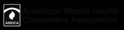 Affiliations Logo 2