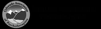 Affiliations Logo 3