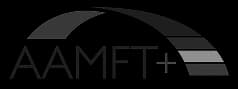 Affiliations Logo 4