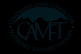 Affiliations Logo 6