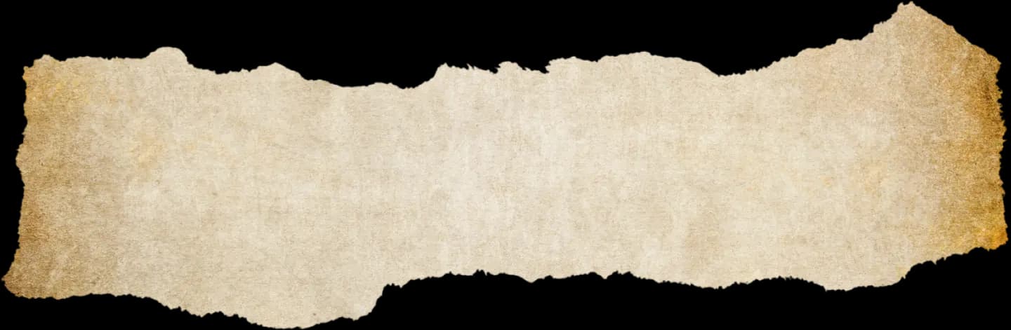 Hero texture