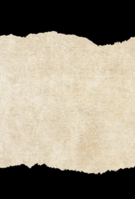 Service Hero texture